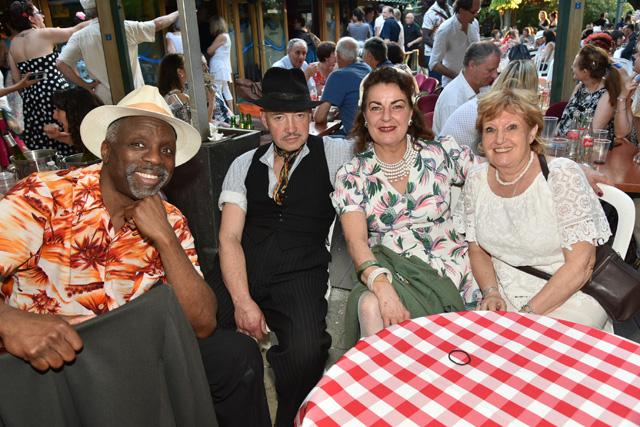 min 2018 05 08 guinguette mp 551